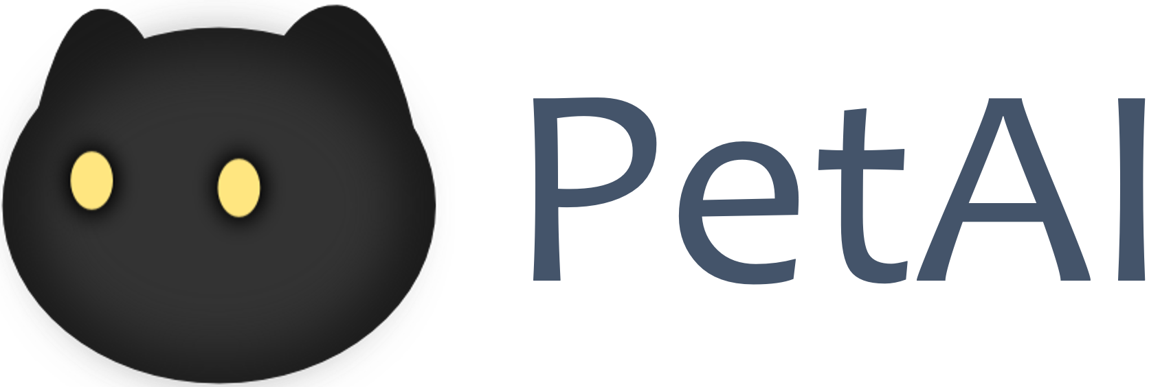 PetAI